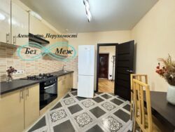 ������ �������� �� ���������� ������� 64000 ���� 8