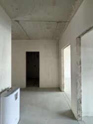  Paradise Avenue, 2  622, , ..  4
