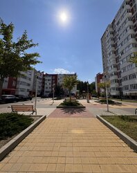 Купитиквартиру ЖК Сакура 54500 фото 15 Купитиквартиру ЖК Сакура 54500 фото 15