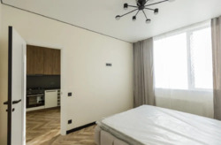 ������ �������� � �� ��������� ����� 79000 ���� 18