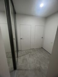  3-   ' ' 190000$  8