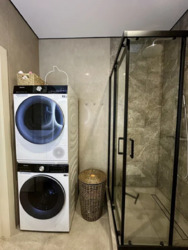 Продам квартиру ЖК Європейка 88000 фото 18 Продам квартиру ЖК Європейка 88000 фото 18