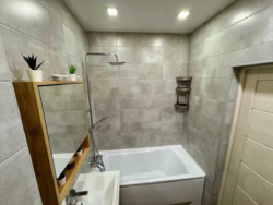 ������ �������� � �� ����� �������� 115000 ���� 14