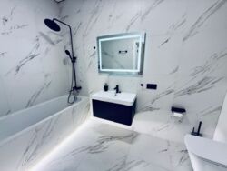 Продам квартиру в ЖК Львівський затишок 118000 фото 17 Продам квартиру в ЖК Львівський затишок 118000 фото 17