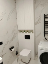 Продам квартиру в ЖК Львівський затишок 118000 фото 14 Продам квартиру в ЖК Львівський затишок 118000 фото 14