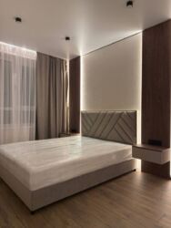 ������ �� ������ �������. 77000 ���� 2