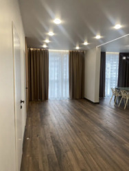 ������ �������� �� �������� ����� 128000 ���� 2