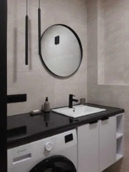 ������ ������ �������� � ������������.����� ����! ���� 19