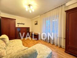 ������ 2� �������� ���.����������� ����, 44 ����� ��������, ���� 1