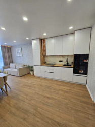 ������ �������� �� ���������� 3 112500 ���� 6