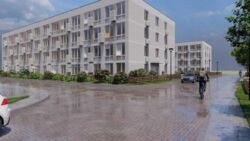  2-  :  Sanville Park; 31400  1