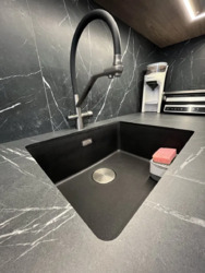 ������ �������� �� �������� ����� ���� 12