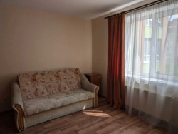 ������� �������� � �� ��������� ���� 1