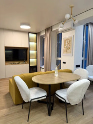 ������ �������� � ������������� ��������.� �������. ���� 2