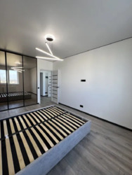 ������ �������� � �� ���������� ����� 67000 ���� 11