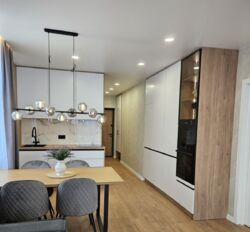 ������ �������� �� ����������� 112500 ���� 2