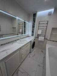 ������ �������� � �� ����������� ������� 140000 ���� 18