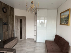 ������ �������� �� ����� ������� 71500 ���� 2