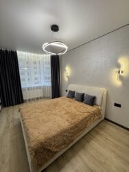 ������ 1-������� �������� � �� ������ ������� ���� 15