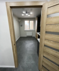 ������ 2� �������� � ��������.85000$. ���� 21