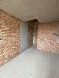 5-   '' 92500$  5