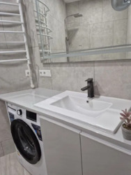 ������ �������� �� ������ ������� 83000 ���� 10