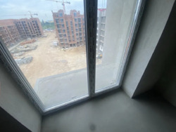 ������ ��������. 3 ������� � ������� ���泺�. ���������� ��������� �� ���������� �����. ���� 11