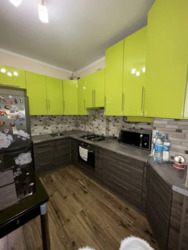 Продам квартиру ЖК Львівський 70000 фото 5 Продам квартиру ЖК Львівський 70000 фото 5