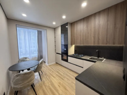 ������ 1� �������� � ����� ������������!������ ����������.�����������! ���� 19