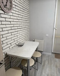 ������, �³���������, ���������! ������ �������� � �� ��������� ���� 13