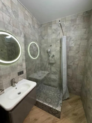 ��������� �����, 43 �2, ���� 2-��� �����, 7� ������. ���� 8