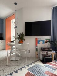 ������ �������� � �� ����� ���� 85000 ���� 12