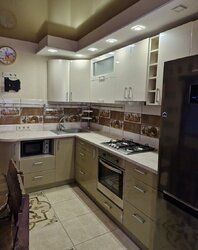 ������ �������� �� �������� 67000 ���� 10