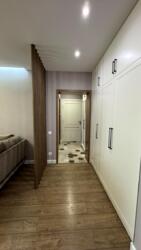 ������ ������� 4-��. �������� ��������� ������ 105,2 ��.�. � �.�������������� ���������, ���.���������, 16. ���� 17