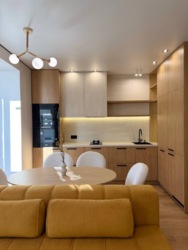 ������ �������� � ������.�� ������ �������. ���� 3