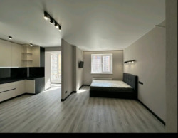 ��������� �������� ����� ������� �����, ���������� ���������, ���������� (����-�������������), ������� ���� 9