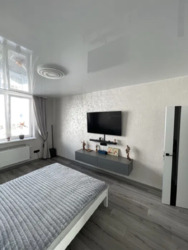 Продаж 1-кімнатної квартира ЖК Антрацит Петропавлівська Борщагівка фото 4 Продаж 1-кімнатної квартира ЖК Антрацит Петропавлівська Борщагівка фото 4