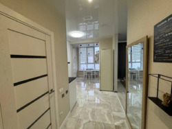 ������ �������� � �� ��������� ����� 65500 ���� 9