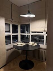 ������ 1-������� �������� � �� ������� ������� ���� 17