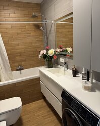 Продам квартиру ЖК Оранж парк 75000 фото 16 Продам квартиру ЖК Оранж парк 75000 фото 16