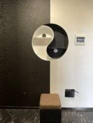 Уникально, 1 ком. 43м2 ЖК Акварали-1 64 500. фото 13 Уникально, 1 ком. 43м2 ЖК Акварали-1 64 500. фото 13