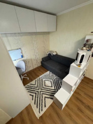 ������ �������� �� ���������� 73000 ���� 14