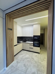 ������ �������� �� ������ ������� 82500 ���� 10