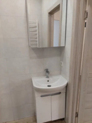 ������ �������� �� �������� ����� ���� 9