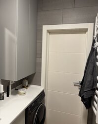 Продам квартиру ЖК Оранж парк 75000 фото 17 Продам квартиру ЖК Оранж парк 75000 фото 17