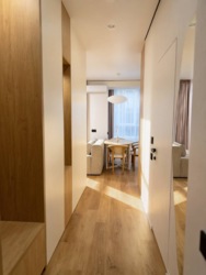 ��������� ���� ����� ���� ��������.�� ������ �������. ���� 8