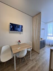 ������ 1� �������� � ��������.�� ��������� �����!� ������ ��. ���� 4