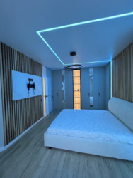 ������ �������� �� ������ ������� 82500 ���� 5