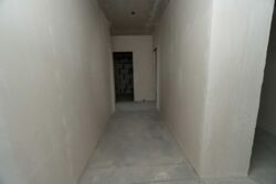 Продам квартиру ЖК Озерний Гай 78000 фото 11 Продам квартиру ЖК Озерний Гай 78000 фото 11