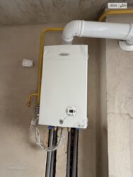 ��������� �������� ���� 15